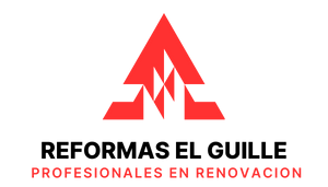 Reformas El Guille